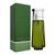 Carolina Herrera for Men Sensual Vetiver 102929