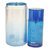 Carolina Herrera 212 Splash for men 102740