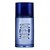 Carolina Herrera 212 Glam Men 102662
