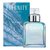 Calvin Klein Eternity Summer 2013 for men 102333