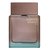 Calvin Klein Euphoria Essence for Men 102353