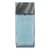 Carolina Herrera Aqua for men 102814