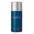 Carolina Herrera Aqua for men 102812