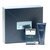 Carolina Herrera Aqua for men 102814