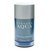 Carolina Herrera Aqua for men 102813