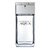 Carolina Herrera Aqua for men 102809