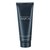 Carolina Herrera Aqua for men 102810