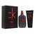 Calvin Klein CK One Red Edition for Him 102085