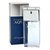 Carolina Herrera Aqua for men 102803