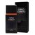 Carlo Corinto Rouge 102634