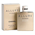Chanel Allure Homme Edition Blanche 103712