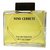 Cerruti Nino Cerruti 103652