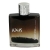 Axis Black Caviar