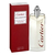 Cartier Declaration Eau Fraiche 103148