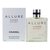 Chanel Allure Homme Sport Cologne 103773