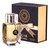 CnR Create Scorpio for Men 104636