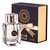 CnR Create Cancer for Men 104617