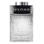 Bvlgari MAN Silver Limited Edition