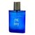Davidoff Cool Water Deep 105598
