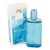 Davidoff Cool Water Sea Scent and Sun for men 105769