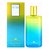 Davidoff Cool Water Game Happy Summer For Men 105703