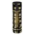 Davidoff The Brilliant Game 105921