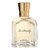 D'Orsay Le Dandy men 105253