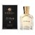 D'Orsay Le Dandy men 105247