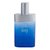 Davidoff Cool Water Deep 105599