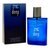 Davidoff Cool Water Deep 105596