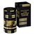 Davidoff The Brilliant Game 105919
