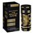 Davidoff The Brilliant Game 105920