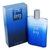 Davidoff Cool Water Deep 105595