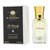 D'Orsay Le Dandy men 105249