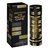 Davidoff The Brilliant Game 105918