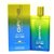 Davidoff Cool Water Game Happy Summer For Men 105701