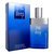 Davidoff Cool Water Deep 105593