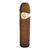 Cuba Paris Magnum Red 105122