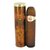 Cuba Paris Magnum Red 105121