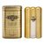 Cuba Paris Prestige Legacy 105129