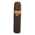Cuba Paris Royal 105142