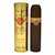 Cuba Paris Royal 105142