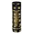 Davidoff The Brilliant Game 105921