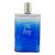 Davidoff Cool Water Deep 105594