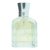 D'Orsay Arome 3 Tradition 105214