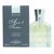 D'Orsay Arome 3 Tradition 105212