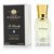 D'Orsay Le Dandy men 105252