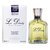 D'Orsay Le Dandy men 105251