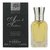 D'Orsay Arome 3 Tradition 105213