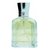 D'Orsay Arome 3 Tradition 105214